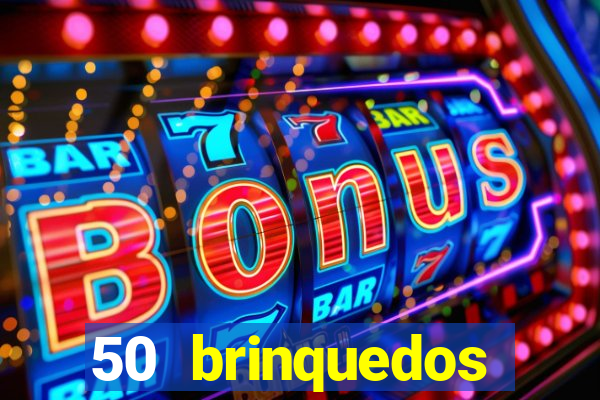 50 brinquedos antigos que valem uma fortuna